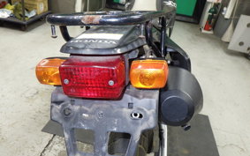 HONDA XR100 MOTARD 2020 HD13