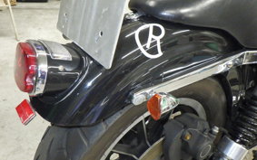 HARLEY FXDL 1340 1993
