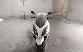 YAMAHA MAJESTY 250 SG20J