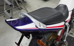 HONDA CB400SF VTEC 2010 NC42