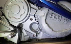 BMW F800ST 2006