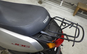 YAMAHA JOG-7 2013 AY01