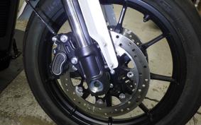HARLEY FXLRST1920 2026