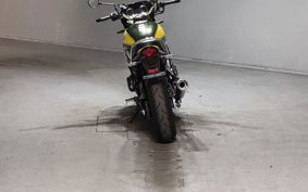KAWASAKI Z900RS 2023 ZR900K
