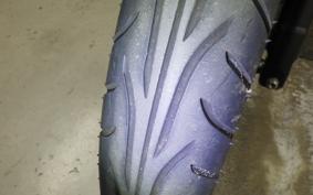 HONDA GB350 2023 NC59