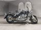 Фото Yamaha DRAGSTAR 400 CLASSIC 2013 с японского аукциона