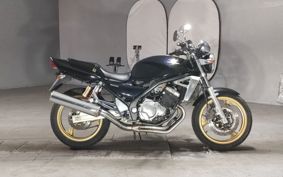 KAWASAKI BALIUS250-2 ZR250B