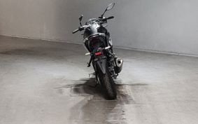 YAMAHA MT-03 2016 RH07J