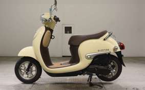 HONDA GIORNO 3 2013 AF77