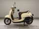 Фото Honda GIORNO 3 2013 с японского аукциона