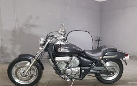 HONDA MAGNA 250 MC29