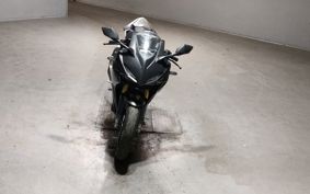 HONDA CBR250RR MC51