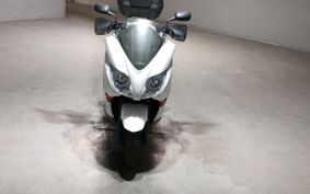 HONDA FORZA Z MF10