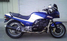 KAWASAKI GPZ900R NINJA 1993 ZX900A