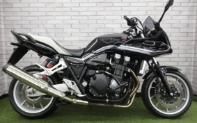 HONDA CB1300SF BOLDOR 2020 SC54
