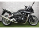 Фото Honda CB1300SF BOLDOR 2020 с японского аукциона