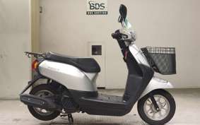 HONDA TACT Basket AF79