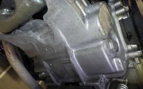 HONDA ADV150 2008