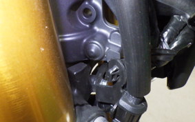 YAMAHA MT-09 SP 2023 RN69J