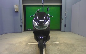 HONDA PCX 125 JF56