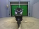 Фото Honda PCX 125 2014 с японского аукциона