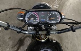 YAMAHA RX80 5L6