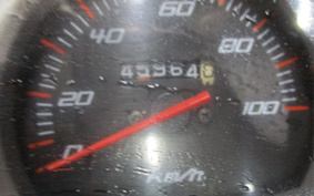 HONDA LEAD 110 JF19