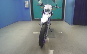 YAMAHA XT250X DG17J