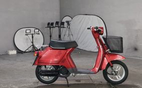 HONDA EVE AF06