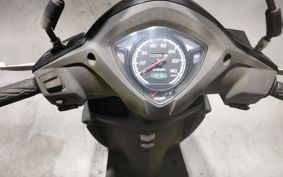 SUZUKI ADDRESS V110 CE47A