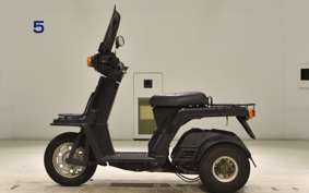 HONDA GYRO X TD01