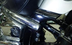 YAMAHA DRAGSTAR 1100 TRIKE CLASSIC 2002 VP13J