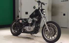 HARLEY XL1200S 2000
