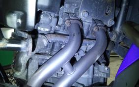 YAMAHA XT1200Z SUPER TENERE 2013