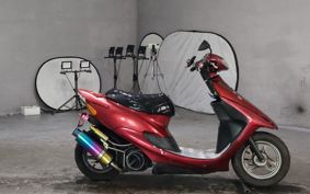 HONDA DIO AF34
