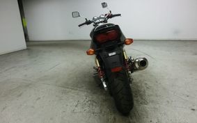 HONDA CB400SF VTEC REVO 2008 NC42