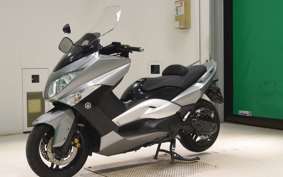 YAMAHA T-MAX 500 2011 SJ08J