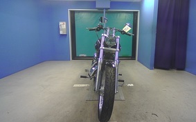 HARLEY FXDC 1580 2007 GV4
