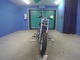 Фото Harley FXDC 1580 2007 с японского аукциона