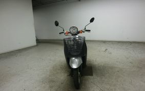 HONDA TODAY AF67