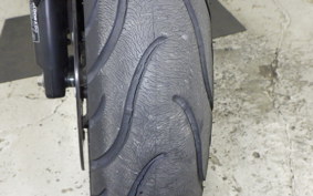 YAMAHA MT-03 2019 RH13J