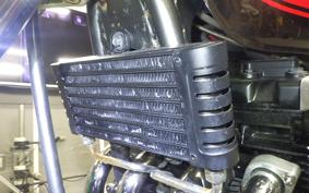 KAWASAKI ZEPHYR 400 KAI 2007 ZR400C