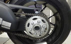 DUCATI PANIGALE V4 2019