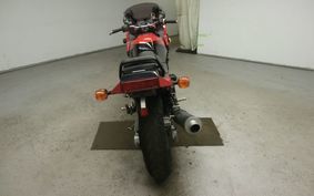 KAWASAKI GPZ900R NINJA 1992 ZX900A