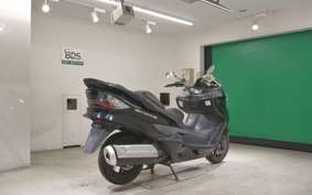 SUZUKI SKYWAVE 250 (Burgman 250) S Gen.3 2026 CJ46A