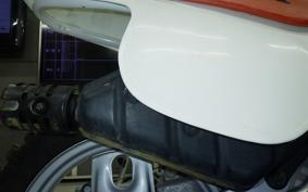 HONDA QR50 AE01