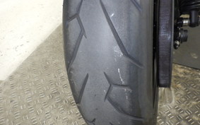 HARLEY XL1200X 2012