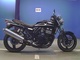 Фото Kawasaki ZRX-2 2008 с японского аукциона