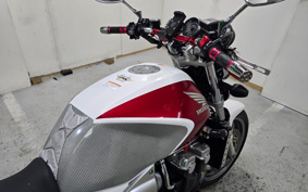 HONDA CB1300SF SUPER FOUR 2013 SC54