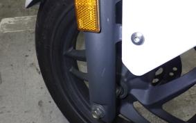 HONDA EM1 e: EF16